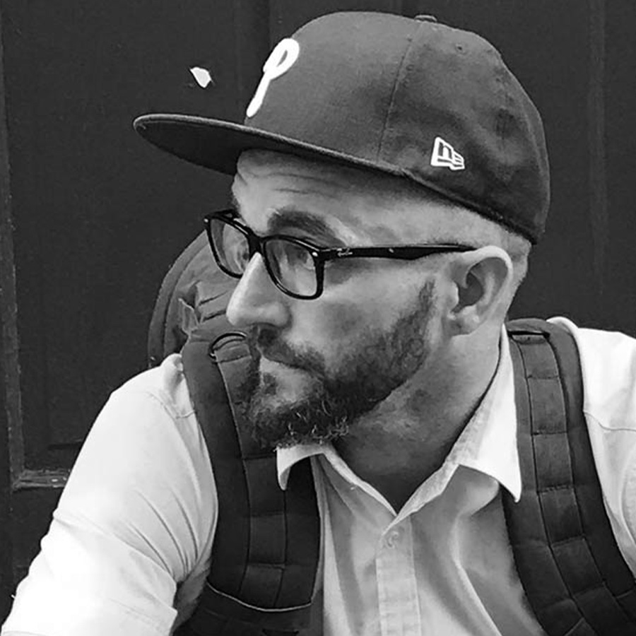 patrick fitted bw bio pic zoom.jpg